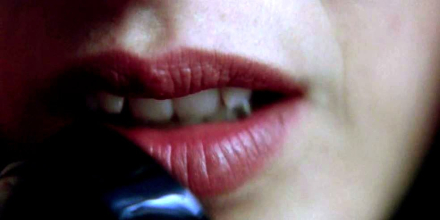 BESAME MUCHO.JPG