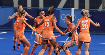 leonas.jpg