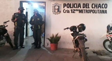 comisaria.JPG