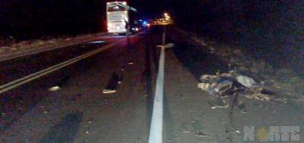 accidente.jpg