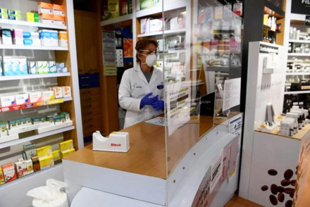 farma.JPG
