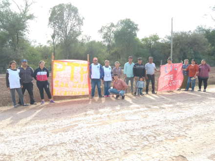 Las Hacheras protesta.jpeg