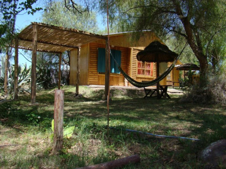 camping_mangrullo.jpg