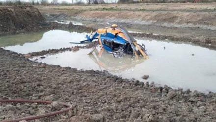 helicoptero-don-torcuatojpeg.jpg