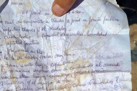 carta-dinero-santa-fejpg.jpg