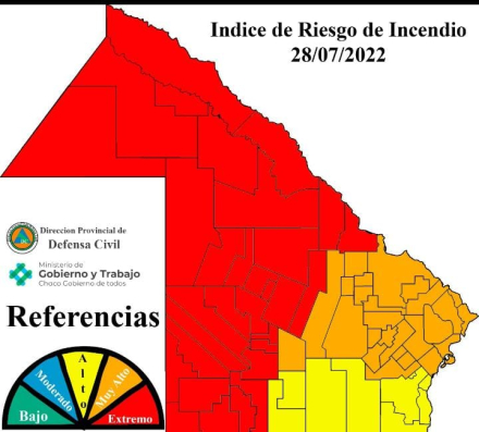 58mapa 2.jpeg
