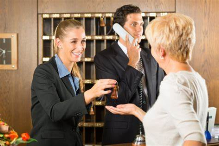 hoteles.jpg