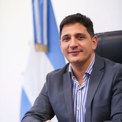 Martin Marinucci.JPG