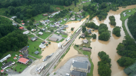 Kentucky08.jpg