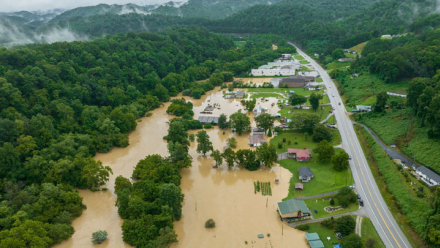 Kentucky14.jpg