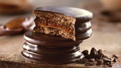 Llega el Mundial del Alfajor a la Argentina: qué se tendrá en cuenta para elegir al mejor