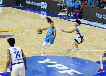 Sud SL Arg Ven 05.jpg