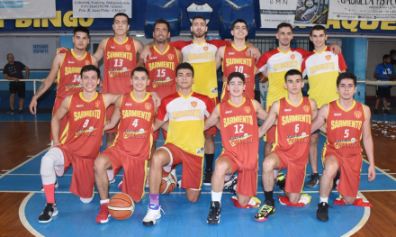 sarmiento21 final.jpg