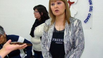 ‘De mi papá y mamá aprendí a nunca bajar los brazos‘