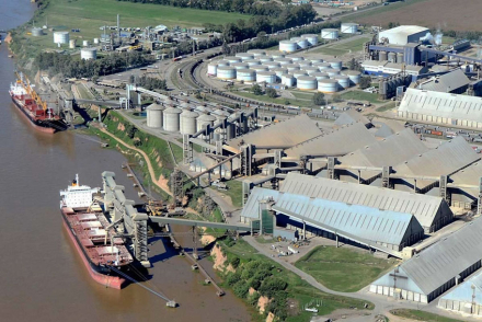 Agroindustriales.jpg