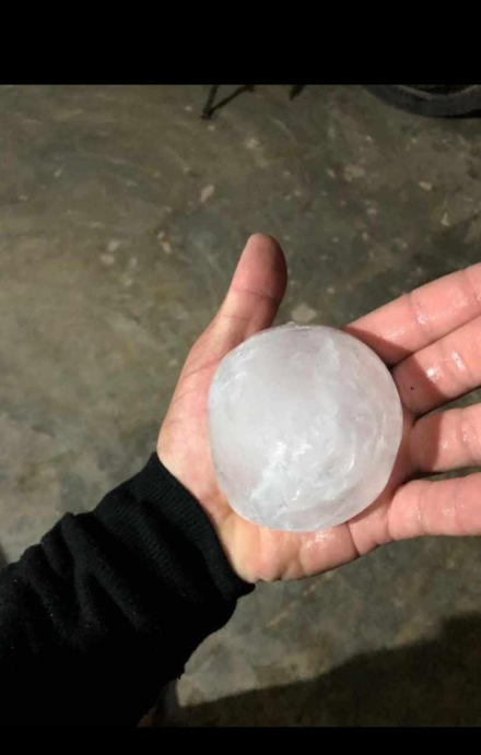 granizo Du Graty 2.jpg