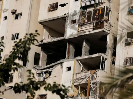 israel-bombardeo.jpg