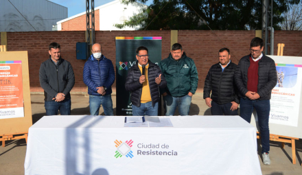 Conferencia-de-prensa-(1).jpg