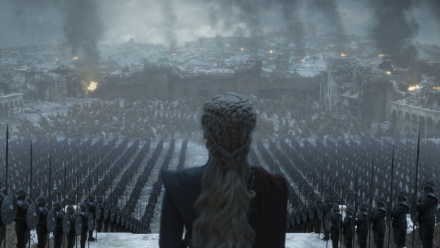 86-Tiranías-GoT.jpg