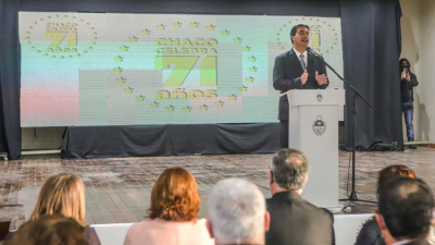 Gobierno garantiza inversión por $ 50.000 millones para 136 proyectos