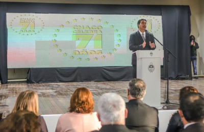Gobierno garantiza inversión por $ 50.000 millones para 136 proyectos