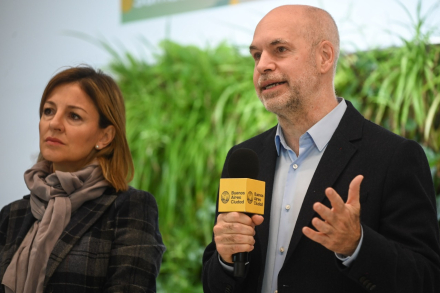 larreta01.jpg