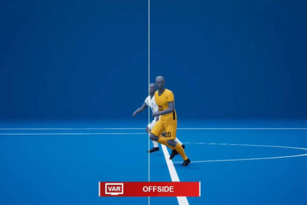offside-automaticojpg2.jpg