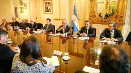 gabinete.jpg