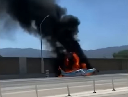 cessna2.jpg