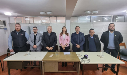 procurador.jpg
