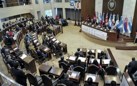 parlamento.jpg