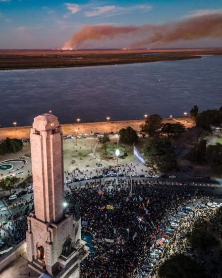 rosario.jpg