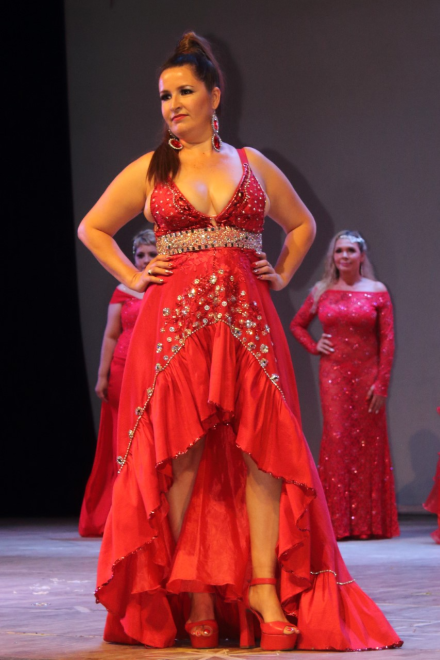 johana.jpg