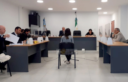 juicio.jpg