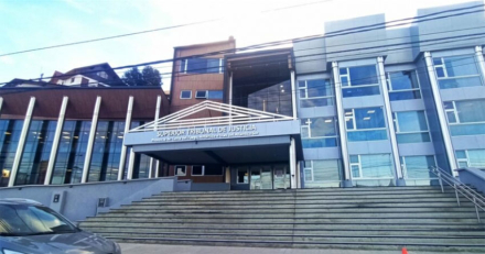 STJ-ushuaia.jpg