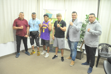 boxeo 1.JPG