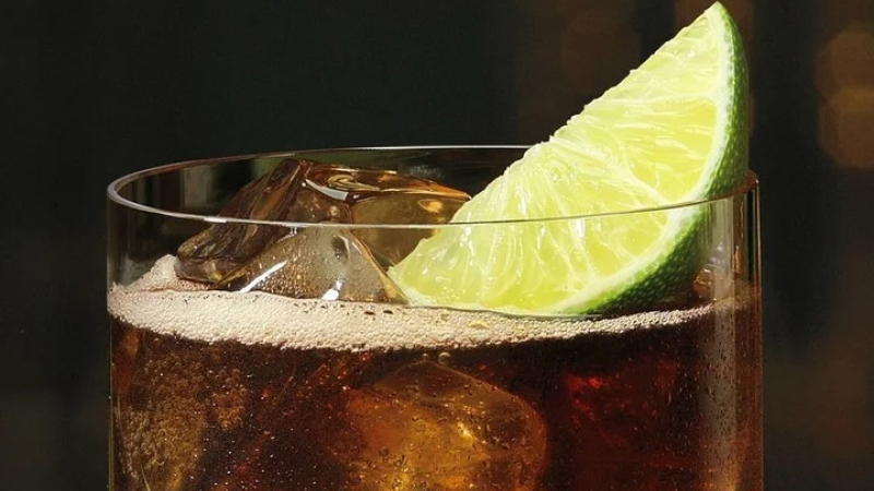 Día Internacional del Ron: del Mojito al Cuba Libre