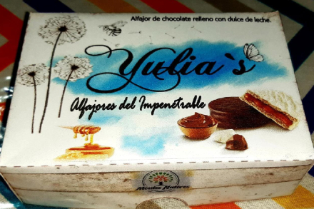 alfajores.jpg