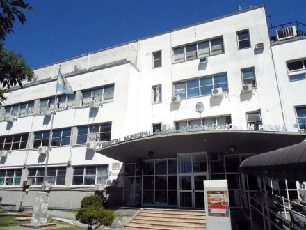 hospital-penna.jpg