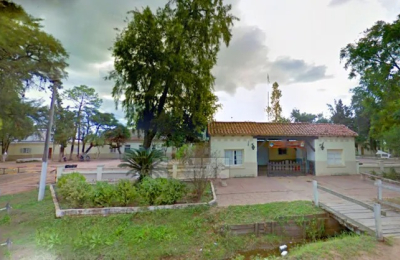 Sáenz Peña, entre los complejos donde se produjeron muertes de reclusos