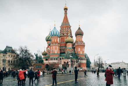 rusia01.jpg