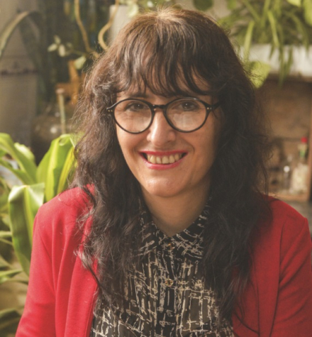 Marina Nill - foto de Nadia Aquino.jpg