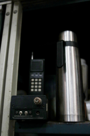 _05A0571-01.jpeg