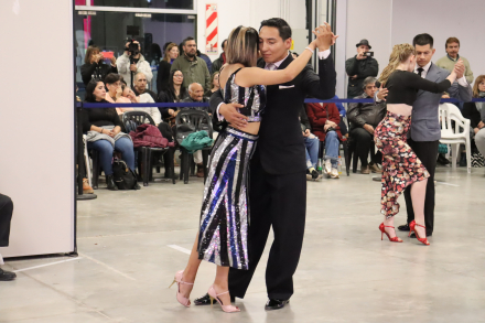 PAREJA SALTEÑA 2.JPG