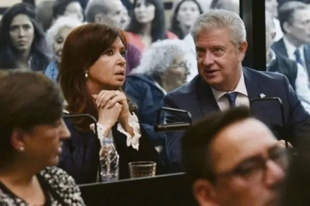 cristina-vialidadjpg.jpg