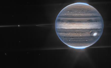 jupiter-JWSTa.jpg