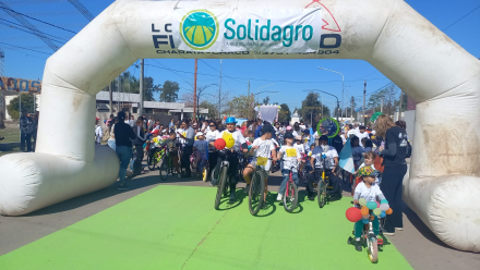 58charata marcha 9.jpeg