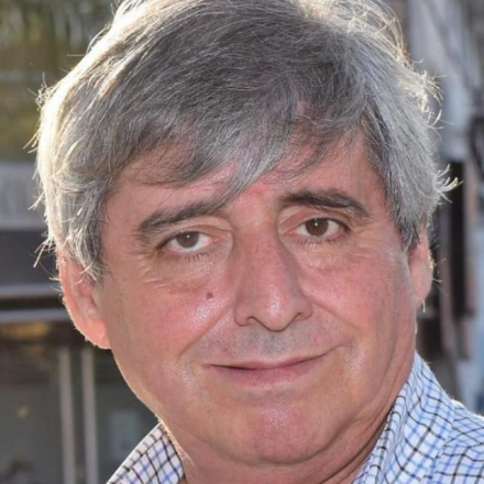 lencina.jpg