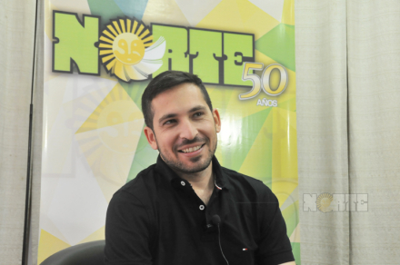Iván Bonzi.jpg