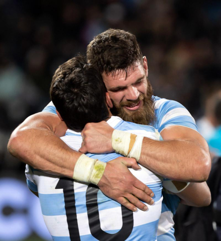 lospumas01.jpg
